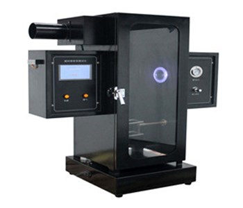 1612685318237976.jpg 2.jpg