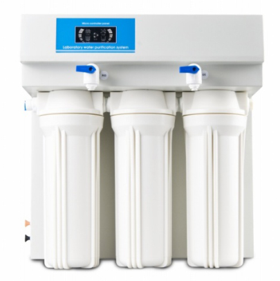 1612747397428107.png DW300實驗室純水機.png