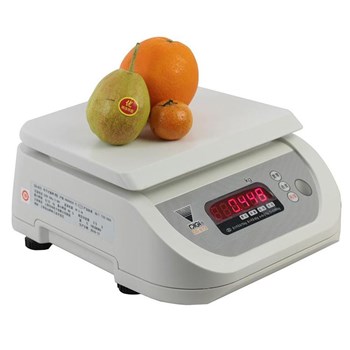 1612771443522352.jpg 3.jpg