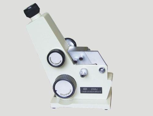 1612771780975018.jpg u=847178534,1612028084&fm=26&gp=.jpg