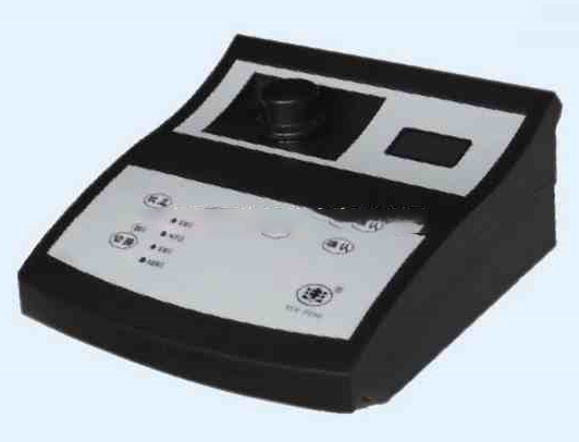 1612833097293891.png SGZ-AXJ細(xì)菌濁度計(jì).png