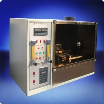 1612858217260121.jpg 1.jpg