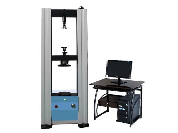 1612859768600135.jpg www_114chn.jpg