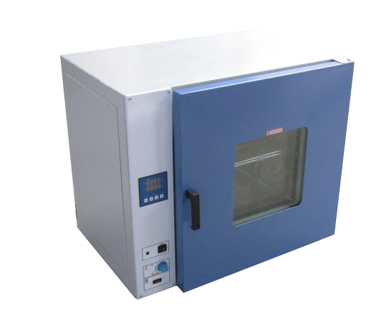 1612920073690687.png DHG-9240A鼓風干燥箱.png