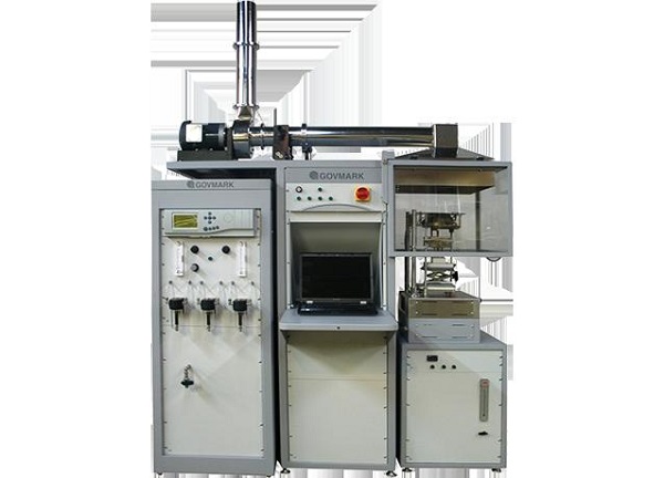 1613719749702290.jpg www_roachelab.jpg