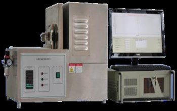 1613722545130011.jpg 1.jpg