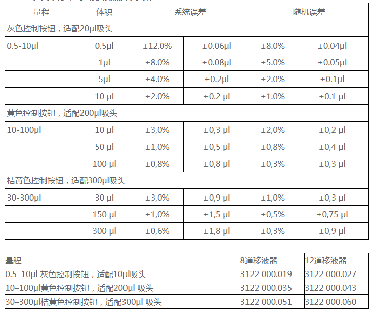 1613783540377337.png 2.png