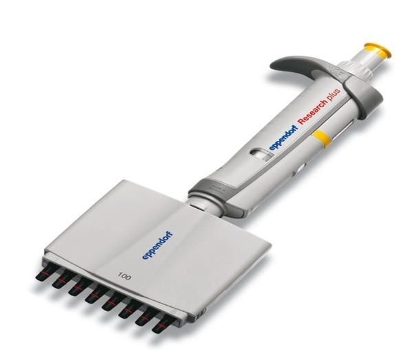 1613783566711753.png Eppendorf Research plus 8道移液器.png