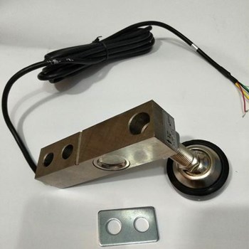 1613808217123126.jpg 40.jpg