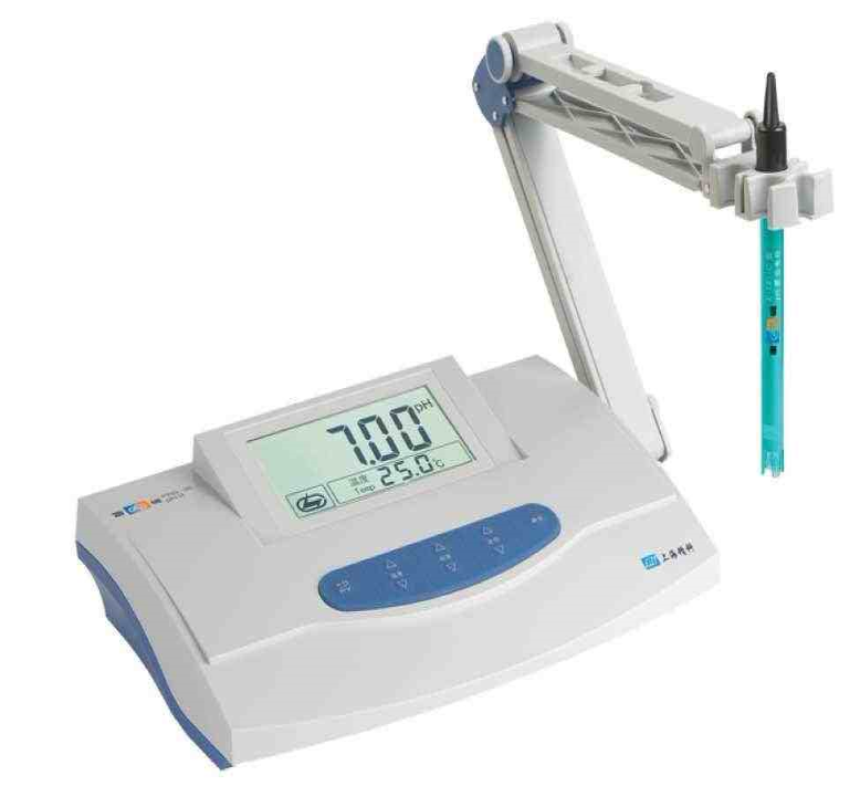 1613956597859285.png PHS-3C雷磁pH計.png