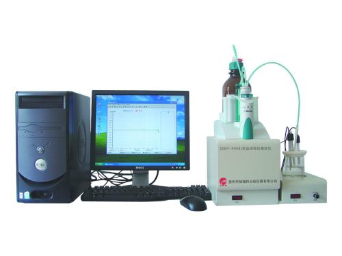 1613981386710404.jpg u=3861797240,2562660140&fm=26&gp.jpg