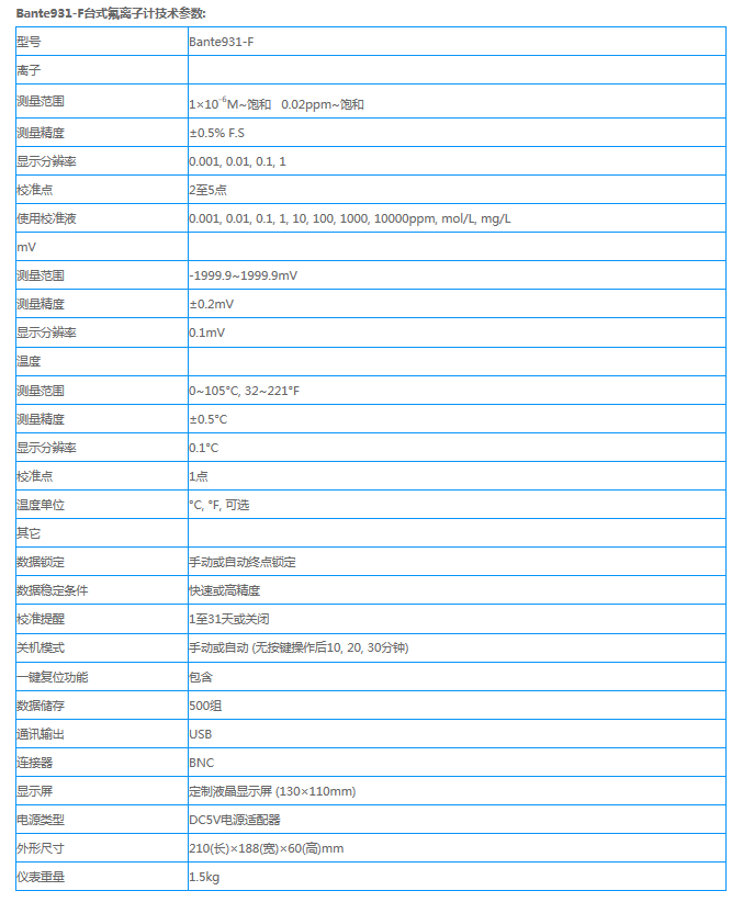 1614129189433171.png 1.png