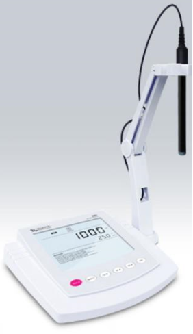 1614129199842662.png Bante931-F臺式氟離子計.png