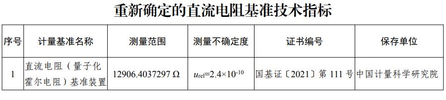 1614153891636042.jpg 31.jpg