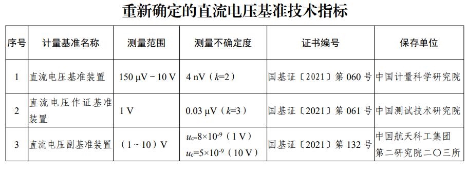 1614153899219908.jpg 32.jpg