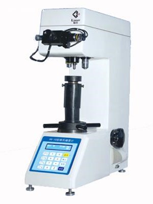 1614154120669762.jpg 2.jpg