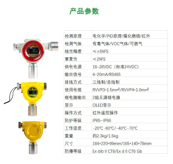 1614215892111445.png AG310 環氧乙烷氣體檢測儀1.png