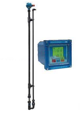 1614302443896179.png SJG-208污水溶解氧監測儀.png