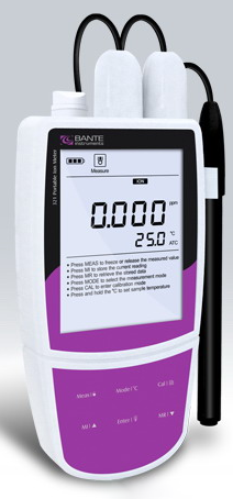 1614649119843686.png Bante321-F便攜式氟離子濃度計.png