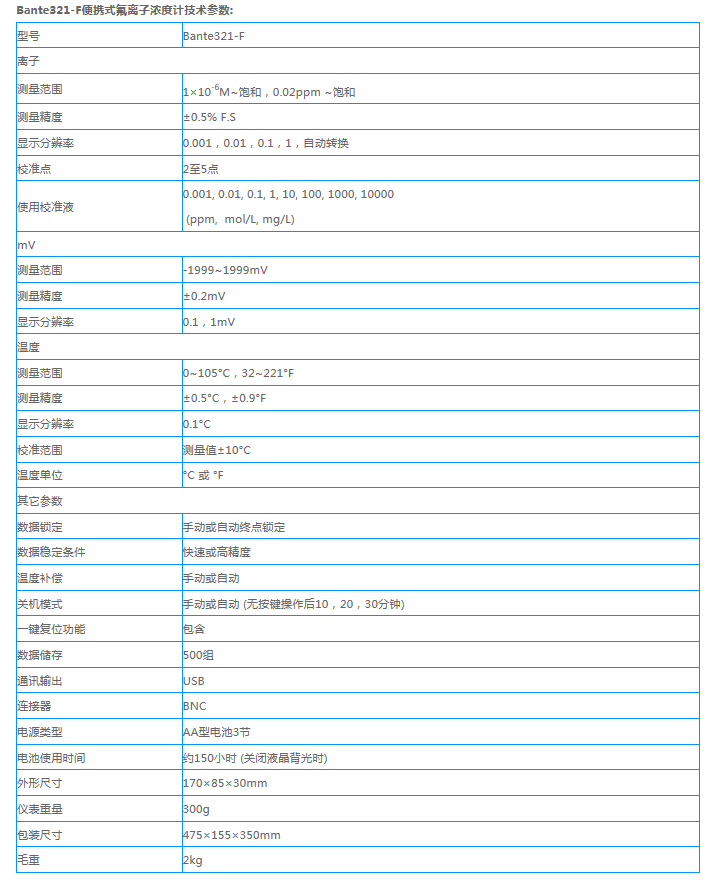 1614649125931752.png 1.png