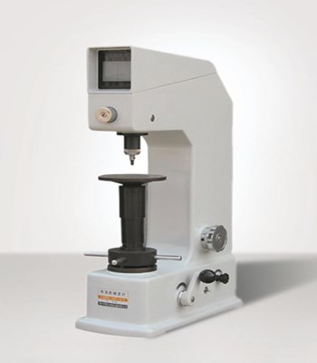 1614759017477848.jpg 1.jpg