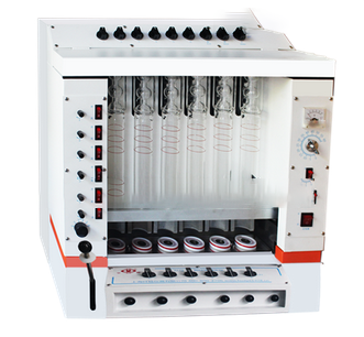 1614820103675564.png SLQ-6A粗纖維測(cè)定儀.png