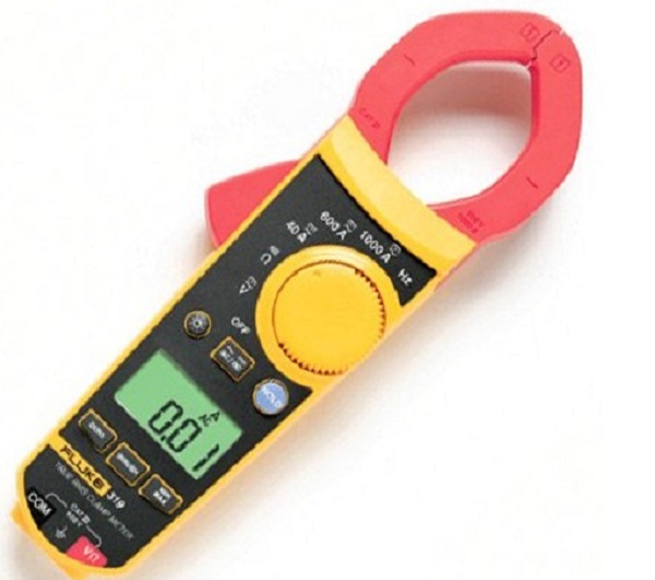 1614931298949874.jpg u=16569368,776668050&fm=26&gp=0.jpg