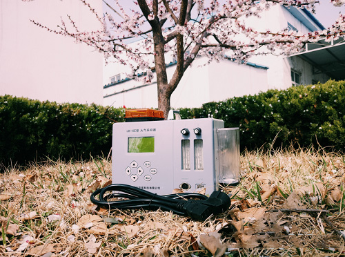 LB-2鴻界姘峰 (2).jpg LB-2鴻界姘峰 (2).jpg