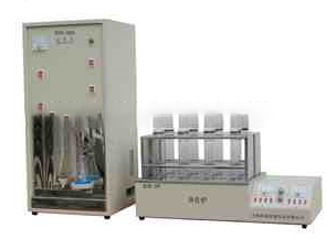 1615251940886334.png KDN-04C08C型定氮儀.png