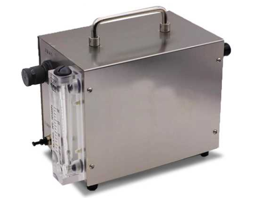 1615426415198030.png ZJSJ-008壓縮空氣采集器.png