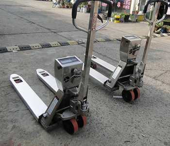 1615449790503773.png 40.PNG