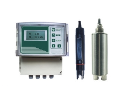 1615510843321927.png 壁掛式在線PH ORP多參數水質分析儀.png