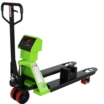 1615795873233356.png 41.PNG