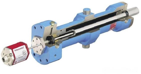 1615881263223944.jpg u=3453213220,1968161048&fm=26&gp=0.jpg