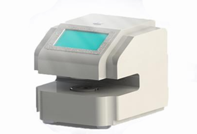 1616030353332616.png 通氣阻力測試儀.png