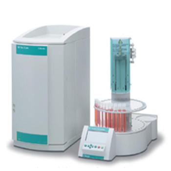 1616055142992008.png 1.PNG