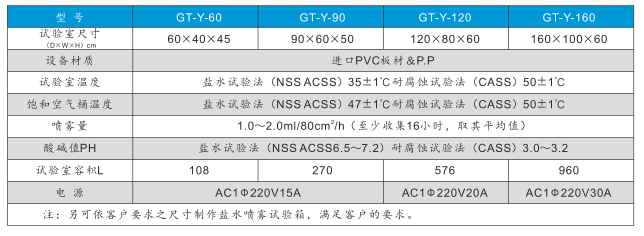 1616114629991817.png 637515861055380226799.png