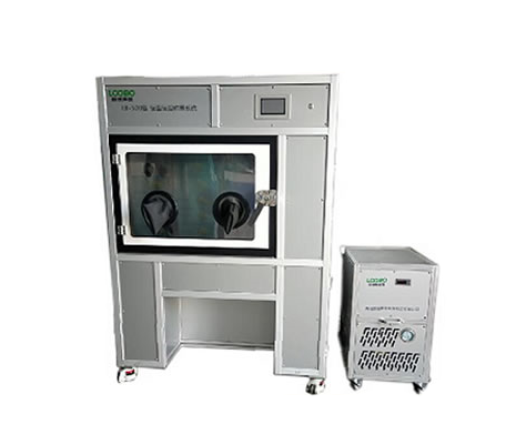 1616117042103157.png LB-350N恒溫恒濕稱重系統(tǒng).png