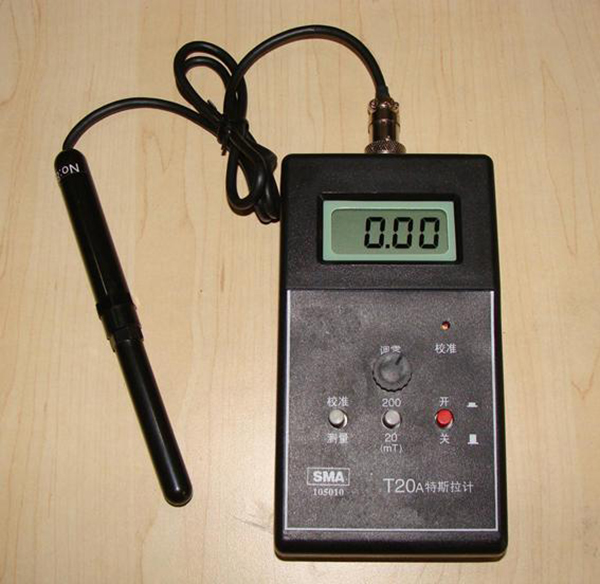 1616140876435631.jpg src=http___ah.jdzj.com_UserDocument_2012Y_cdxmlt_Picture_20129692231.jpg&refer=http___ah.jdzj.jpg