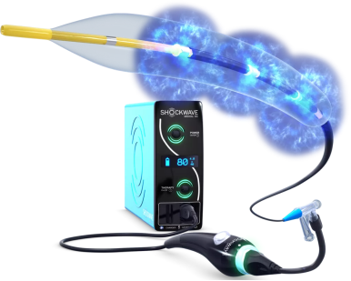 1616577056288536.png image.png