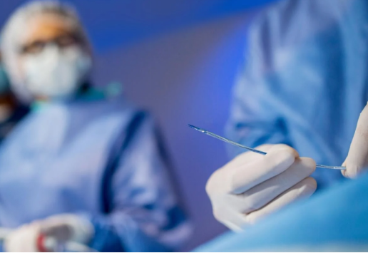 1616577062719372.png image.png