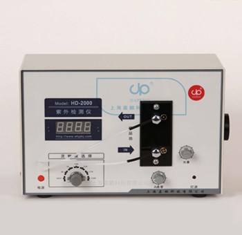 1616659420907362.jpg 1.jpg