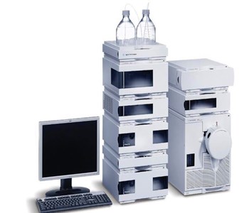 1617350740805670.jpg 2.jpg