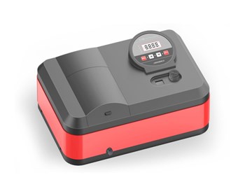 1617696940485759.jpg 1.jpg