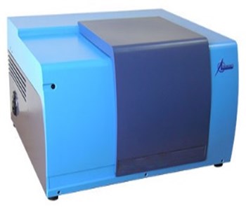 1617783477199130.jpg 1.jpg