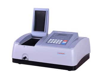 1617869809212623.jpg 1.jpg