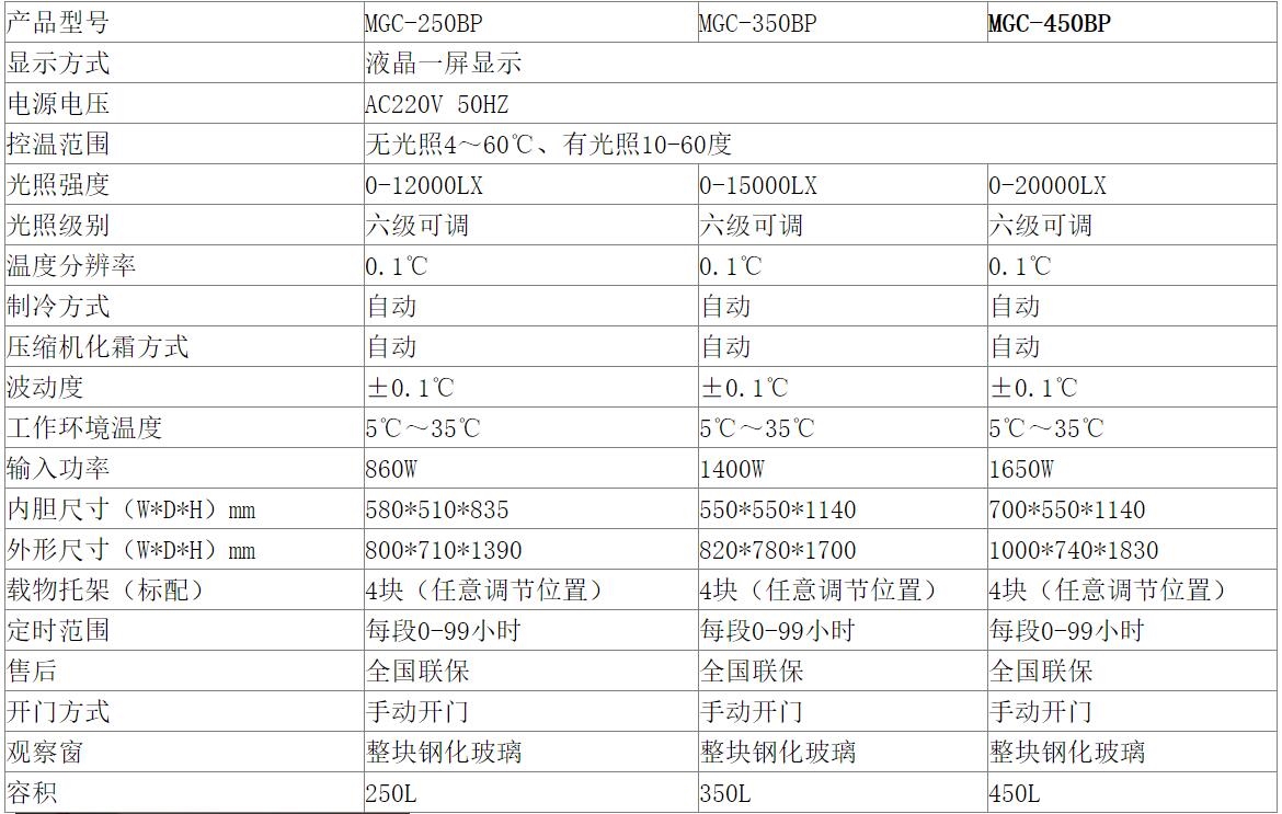 1617931797783748.jpg 637533882738717325791.jpg