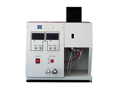 1618215220296350.png 1.PNG