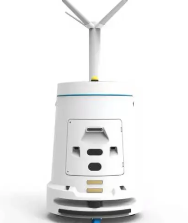 1659676282675235.png 2.png