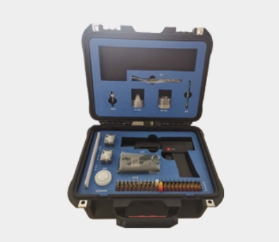 1659682592880551.png 2.png